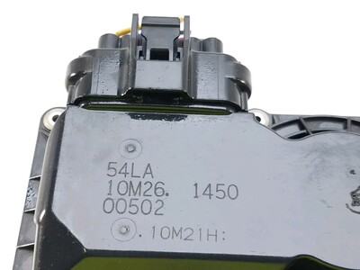 71750728 Fiat SEDICI