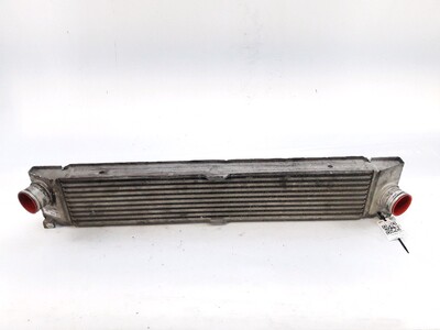1347700080 Fiat DUCATO