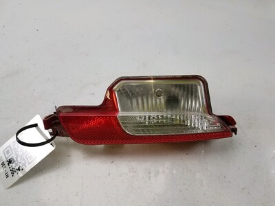 0000735638268 Fiat 500L