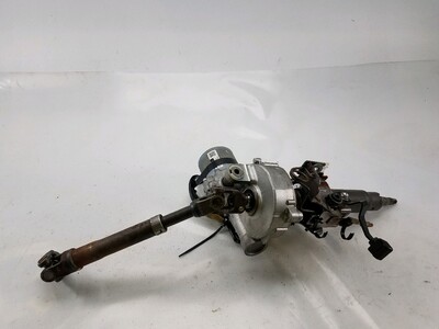 4525002691 Toyota AURIS