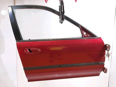 67010SR1A00ZZ Honda CIVIC