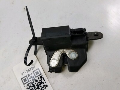 0000052042171 Fiat 500L
