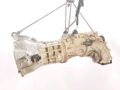 330300K450 Toyota HILUX PICKUP