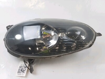 26060-AX705- Nissan MICRA