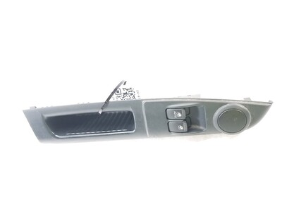 935701C010BJ Hyundai GETZ