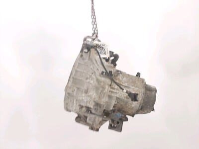 GPA-1495-B10S1-3 Chevrolet MATIZ