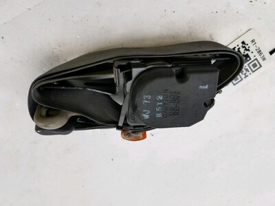 81850SR4G14ZA Honda CIVIC