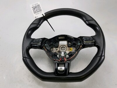 5K0419091AS ASZ Volkswagen GOLF