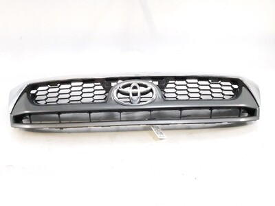 531110K090 Toyota HILUX PICKUP