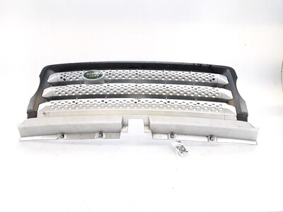 DHB500570WWQ Land Rover RANGE SPORT