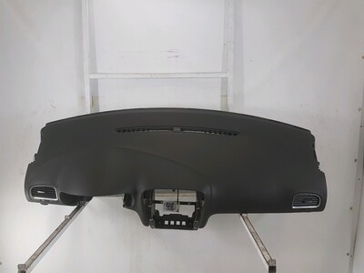 5K1857001B 81X Volkswagen GOLF