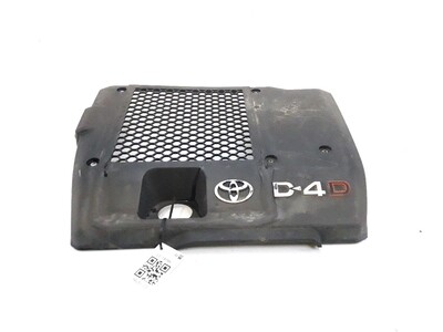 GPA-22-0014829 Toyota HILUX PICKUP