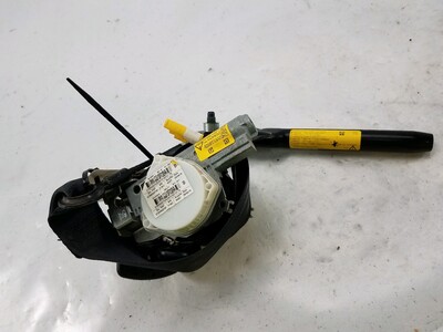 735651904 Fiat PANDA