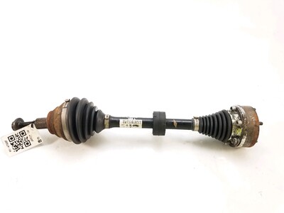 1K0407271 LP Volkswagen PASSAT