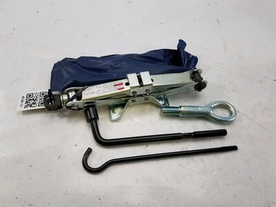 GPA-22-0010762 Suzuki SPLASH