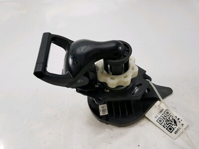 GPA-21-0009326 Renault CLIO