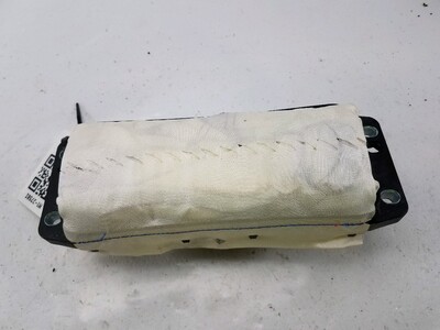 5K0880204A Volkswagen GOLF TIGUAN