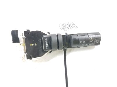 25540-ZM02A- Nissan PATHFINDER