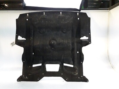 51 75 7185113 BMW SERIE 5 TOURING