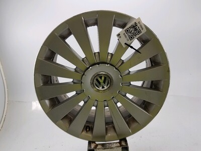3C0601025G 8Z8 Volkswagen PASSAT