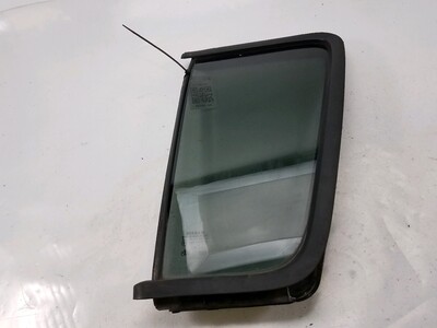 822635X00A Nissan PATHFINDER