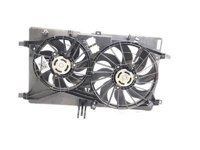 GPA-21-0006324 Renault MASTER