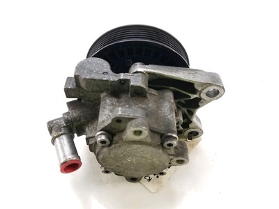 32 41 6 777 321 BMW SERIE 5