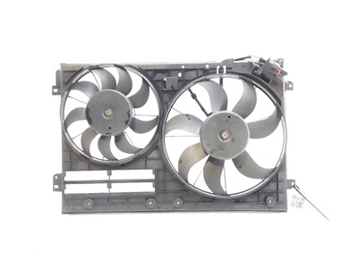 GPA-21-0002865 Volkswagen GOLF