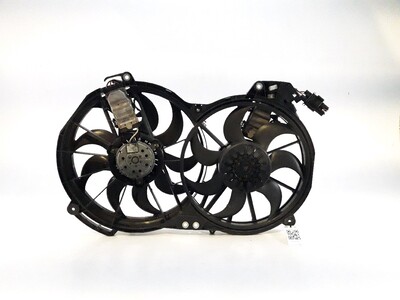 GPA-21-0002874 Audi A6