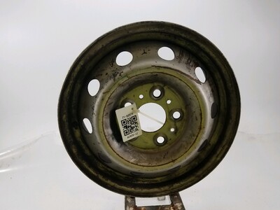 1358736080 Fiat DUCATO