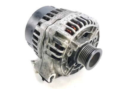 0101548102 Mercedes CLASSE ML