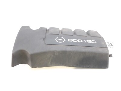 GPA-22-0014855 Opel CORSA
