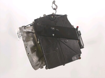 7M5R7000AJ Ford C-MAX