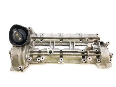 GPA-22-0014880 Mercedes CLASSE GLK