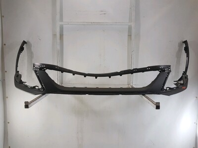 86550J7CA0 KIA XCEED