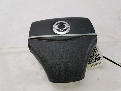 8620134501OAL Ssangyong KORANDO