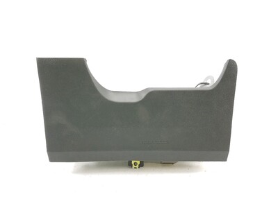 tg10d01003 Toyota YARIS