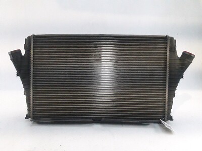 13167338 Opel VECTRA