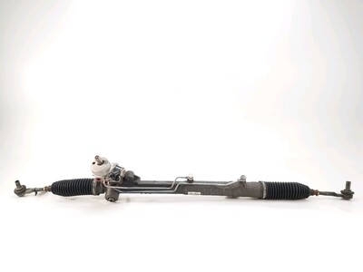 4F1422053 AX Audi A6