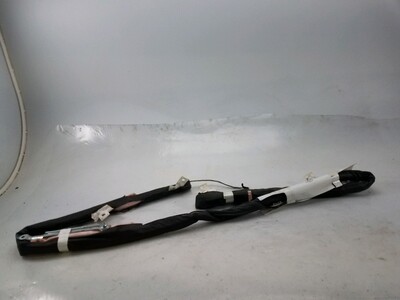 98 161 947 80 Peugeot 5008