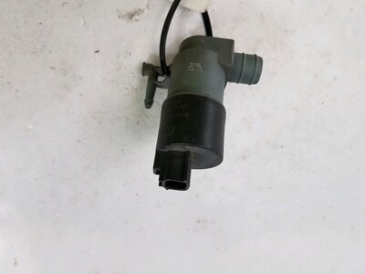 8533021010 Toyota YARIS