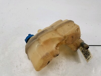 51739653 Fiat Lancia IDEA MUSA PUNTO