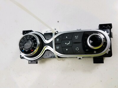 275104031R Dacia SANDERO