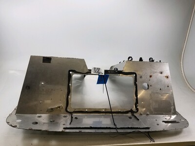 GPA-22-0015259 Morgan PLUS 4