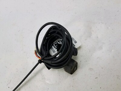 8926034010 Ssangyong KORANDO