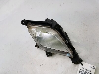 8320234001 Ssangyong KORANDO