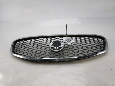 7875134000 Ssangyong KORANDO