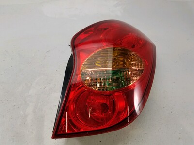 8360234100 Ssangyong KORANDO