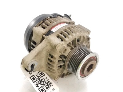 270600L021 Toyota HILUX HILUX PICKUP