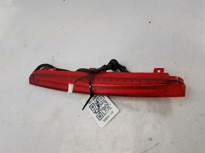 8382034002 Ssangyong KORANDO